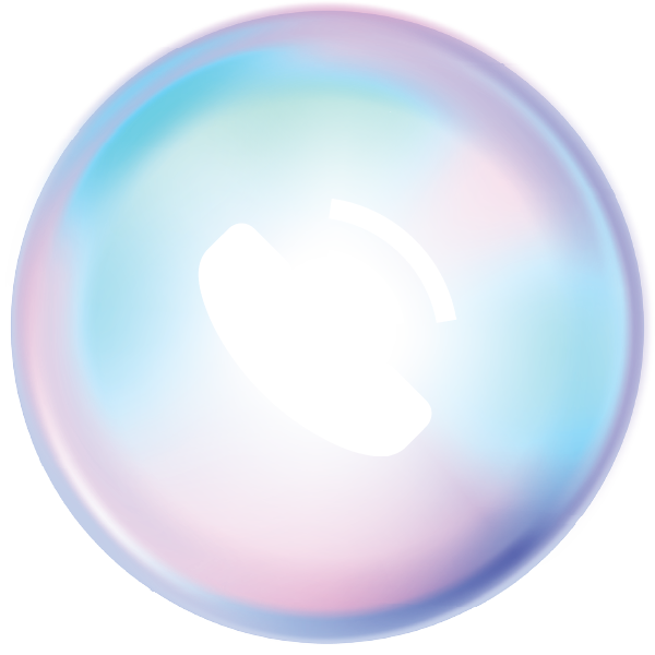 Imagem ilustrativa de contacto direto