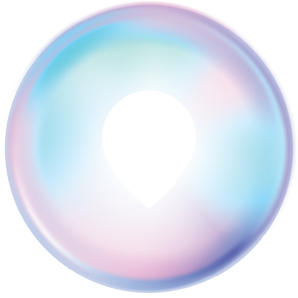 Imagem ilustrativa da localizacao do recinto