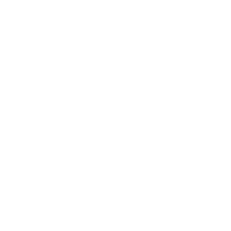 Expofacic